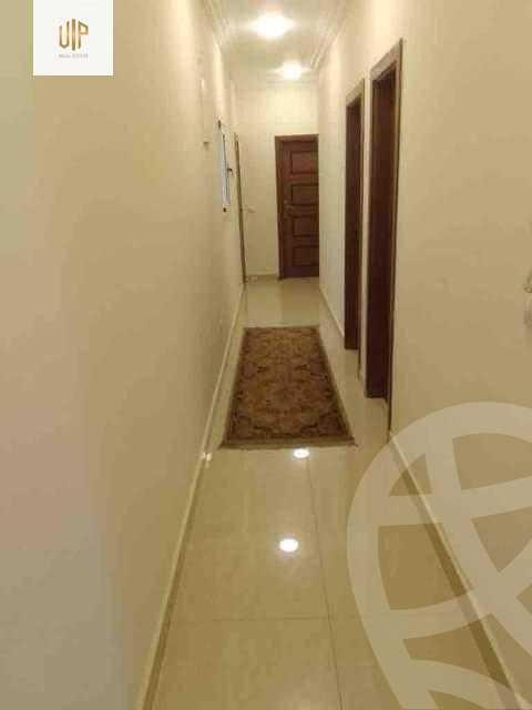 https://aqarmap.com.eg/en/listing/4613504-for-rent-cairo-new-cairo-compounds-kmbwnd-ldf-lwtny