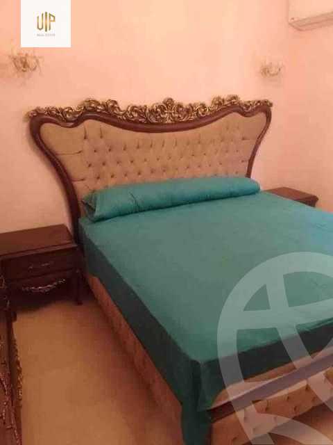 https://aqarmap.com.eg/en/listing/4613504-for-rent-cairo-new-cairo-compounds-kmbwnd-ldf-lwtny