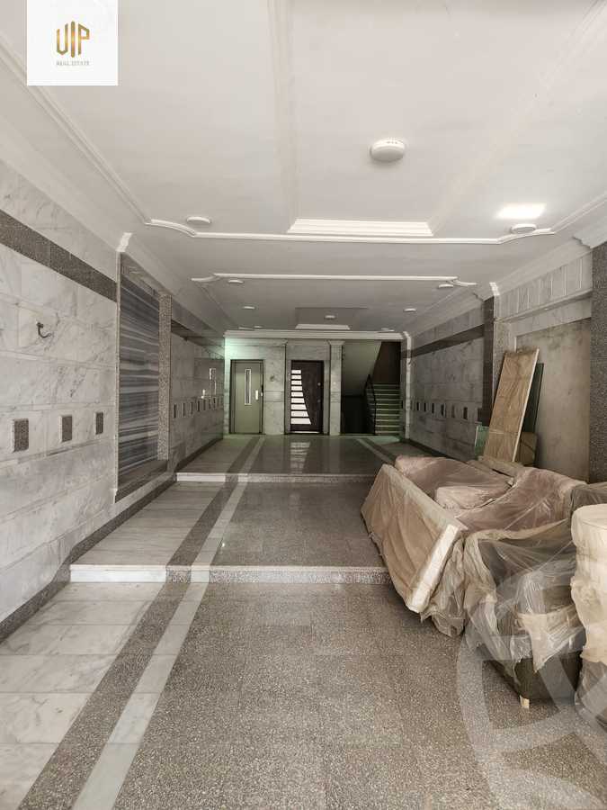 https://aqarmap.com.eg/ar/listing/4614988-for-sale-cairo-heliopolis-elnozha-elgedidah-th-hsyn