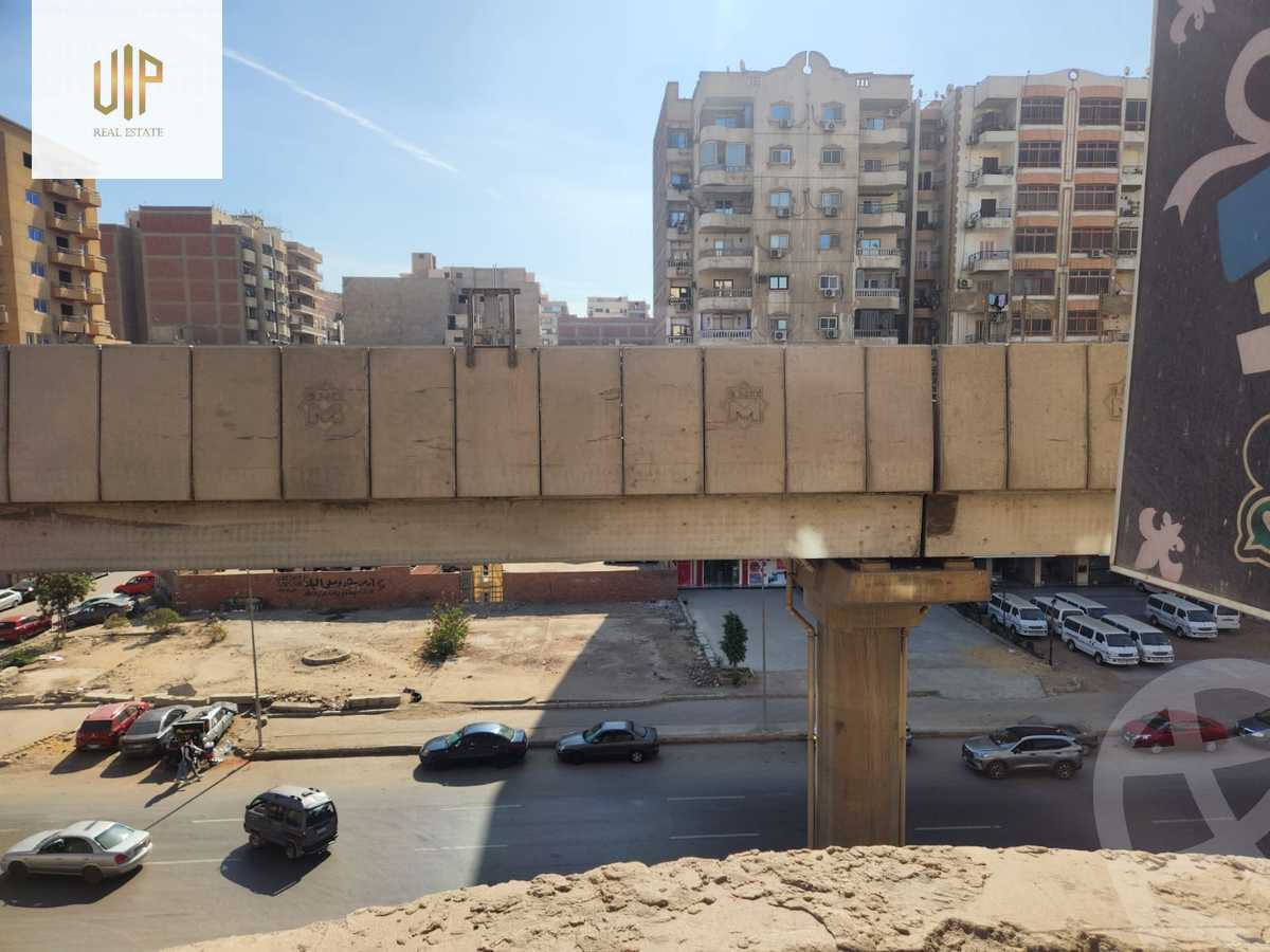 https://aqarmap.com.eg/ar/listing/4614988-for-sale-cairo-heliopolis-elnozha-elgedidah-th-hsyn
