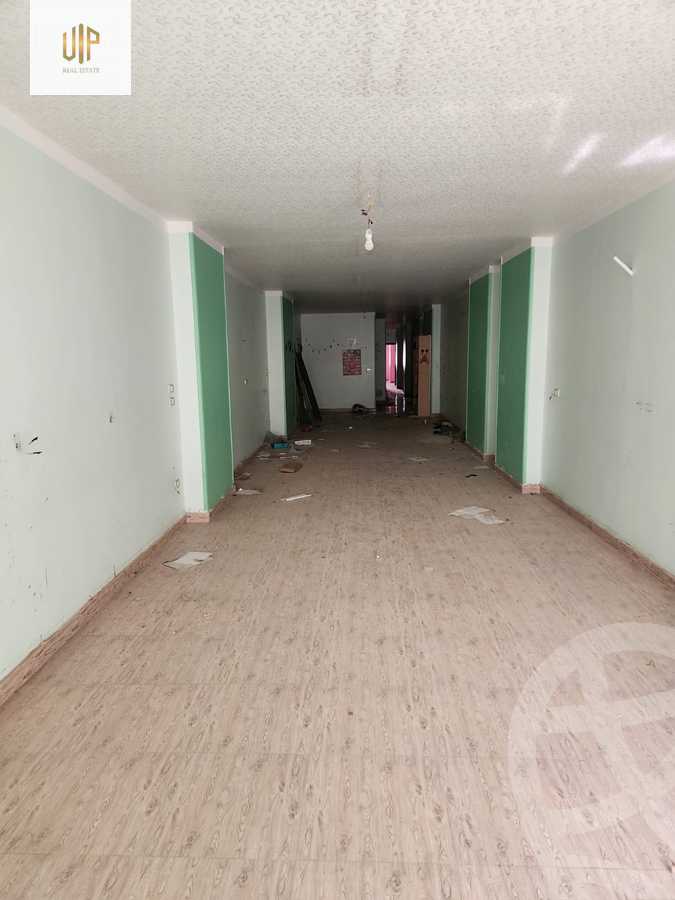 https://aqarmap.com.eg/ar/listing/4614988-for-sale-cairo-heliopolis-elnozha-elgedidah-th-hsyn