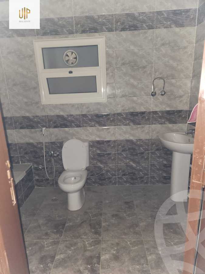 https://aqarmap.com.eg/ar/listing/4614988-for-sale-cairo-heliopolis-elnozha-elgedidah-th-hsyn