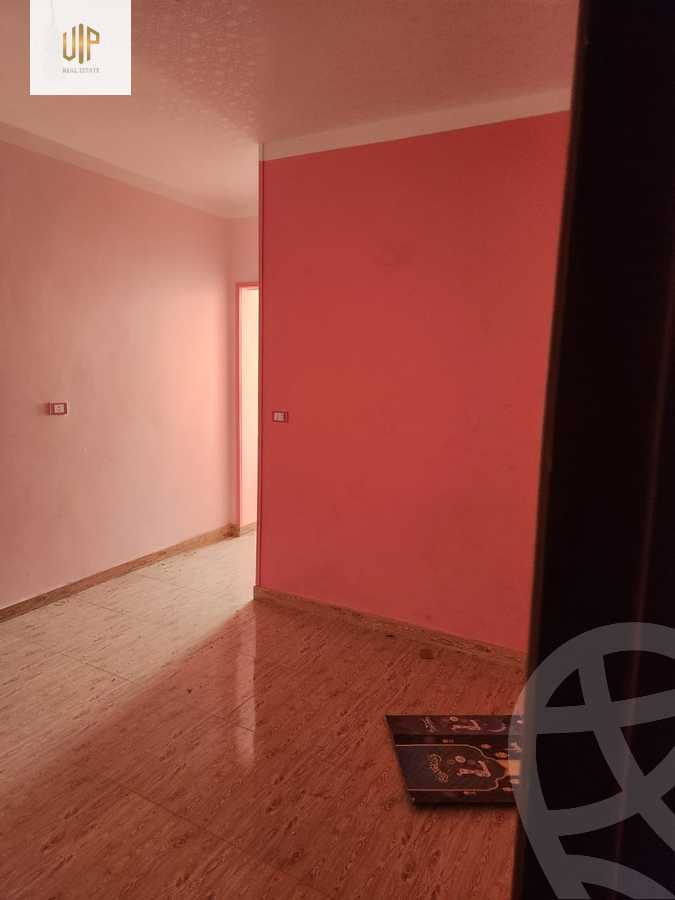 https://aqarmap.com.eg/ar/listing/4614988-for-sale-cairo-heliopolis-elnozha-elgedidah-th-hsyn