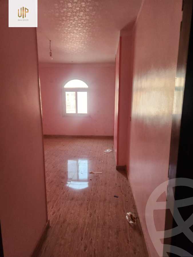https://aqarmap.com.eg/ar/listing/4614988-for-sale-cairo-heliopolis-elnozha-elgedidah-th-hsyn