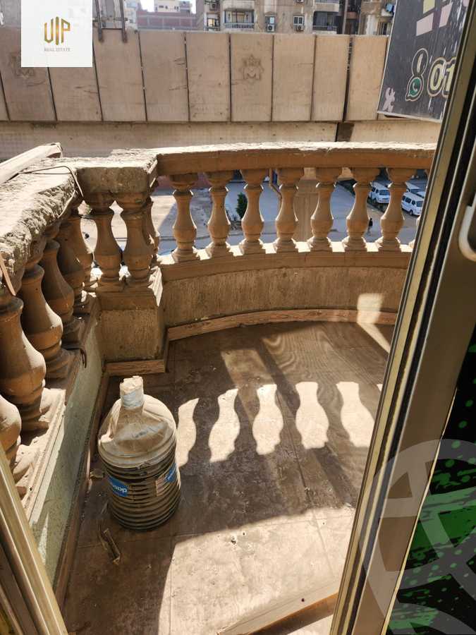 https://aqarmap.com.eg/ar/listing/4614988-for-sale-cairo-heliopolis-elnozha-elgedidah-th-hsyn