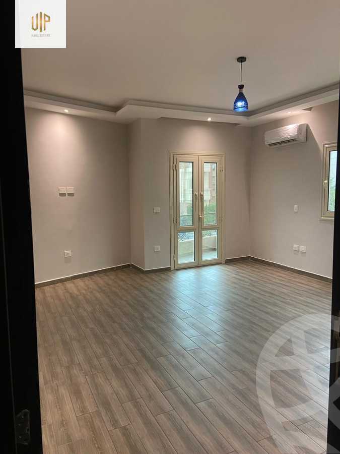 https://aqarmap.com.eg/en/listing/4615005-for-rent-cairo-new-cairo-ltjm-lkhms-90th-street-northern-90th-street