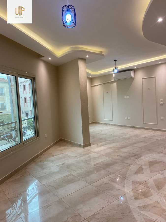 https://aqarmap.com.eg/en/listing/4615005-for-rent-cairo-new-cairo-ltjm-lkhms-90th-street-northern-90th-street