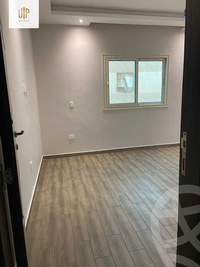 https://aqarmap.com.eg/en/listing/4615005-for-rent-cairo-new-cairo-ltjm-lkhms-90th-street-northern-90th-street