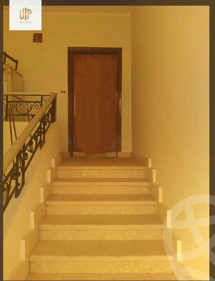 https://aqarmap.com.eg/ar/listing/4634985-for-sale-cairo-new-cairo-ltjm-lkhms-el-ahyaa-third-neighborhood-street-1