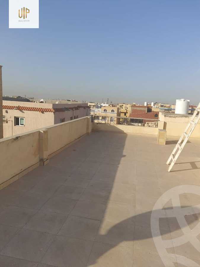 https://aqarmap.com.eg/ar/listing/4634985-for-sale-cairo-new-cairo-ltjm-lkhms-el-ahyaa-third-neighborhood-street-1