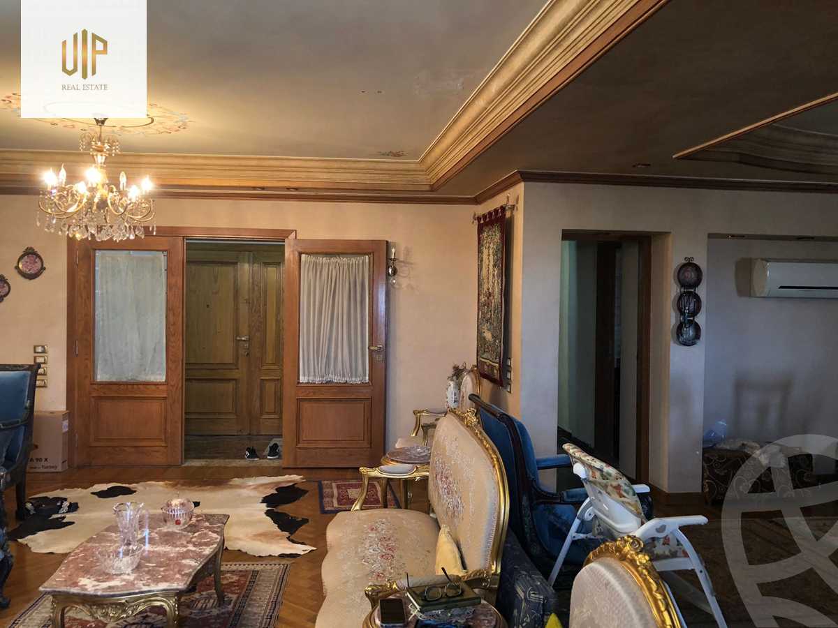 https://aqarmap.com.eg/ar/listing/4635763-for-sale-cairo-new-cairo-mohammed-nagib-axis-st