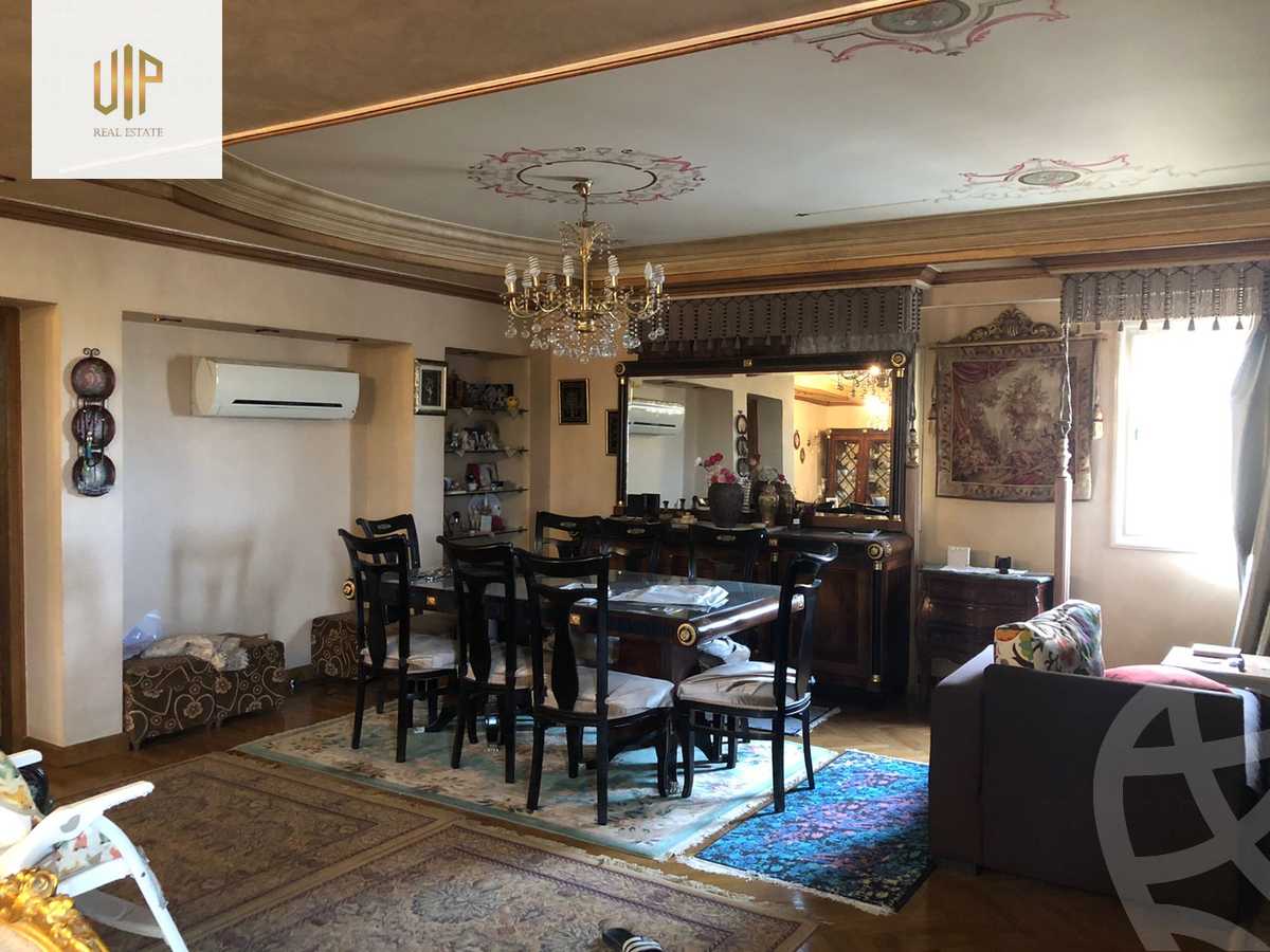 https://aqarmap.com.eg/ar/listing/4635763-for-sale-cairo-new-cairo-mohammed-nagib-axis-st