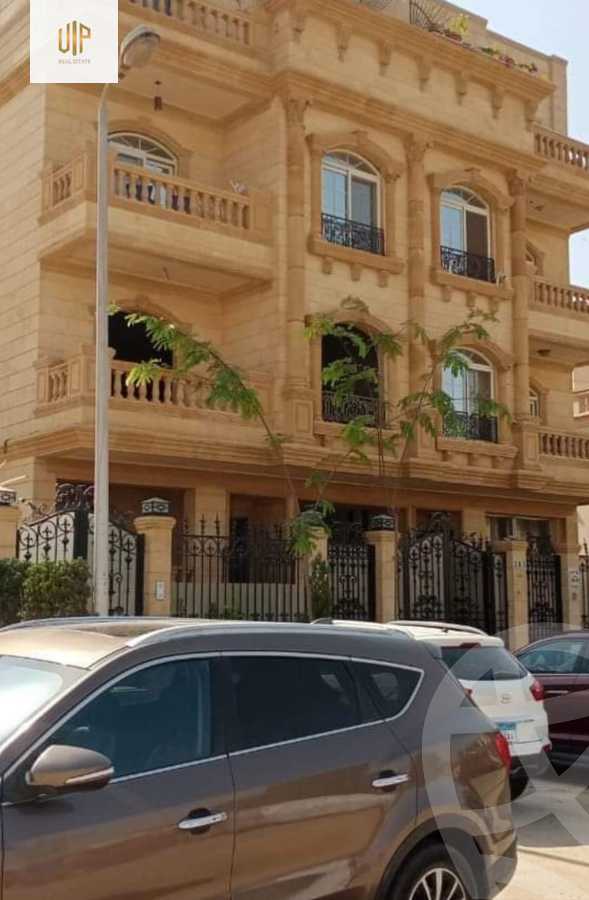 https://aqarmap.com.eg/en/listing/4635800-for-sale-cairo-new-cairo-ganob-el-akadamiya-(south-academy-(a-zaid-ebn-haretha-st