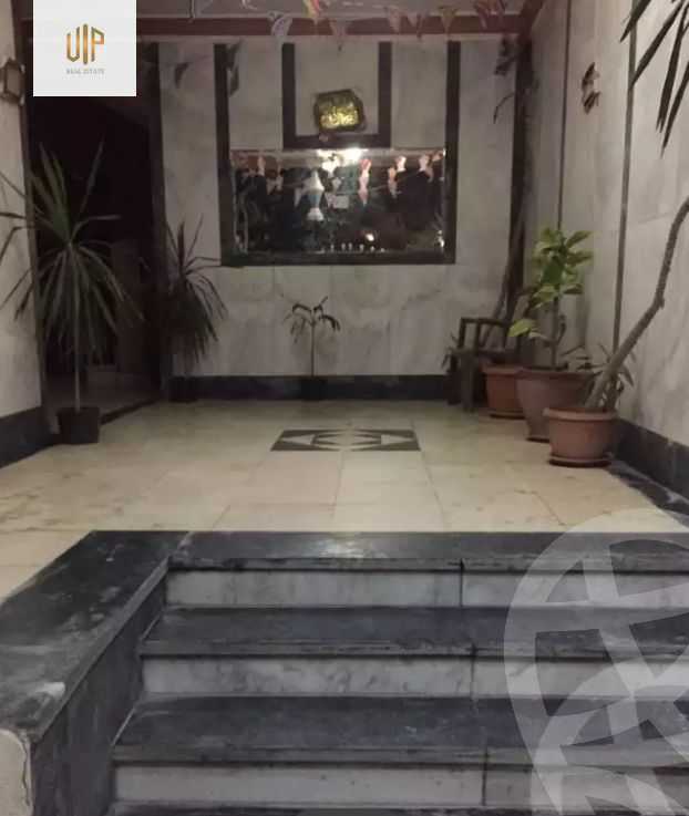 https://aqarmap.com.eg/ar/listing/4636434-for-sale-sharqia-lslhy-ljdyd-mjwr-9