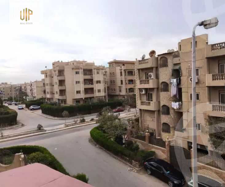 https://aqarmap.com.eg/ar/listing/4636434-for-sale-sharqia-lslhy-ljdyd-mjwr-9