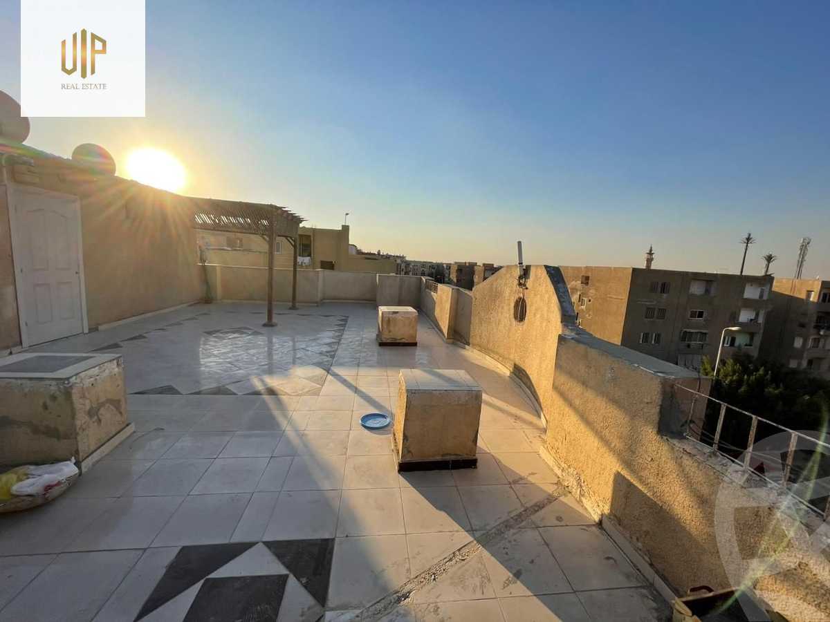 https://aqarmap.com.eg/ar/listing/4636434-for-sale-sharqia-lslhy-ljdyd-mjwr-9