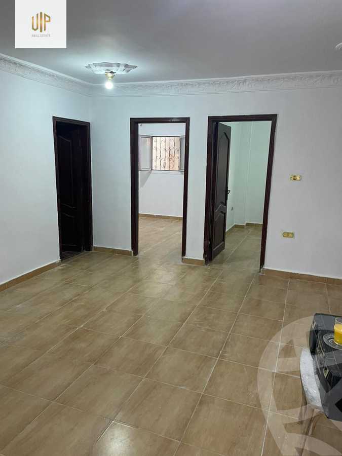 https://aqarmap.com.eg/ar/listing/4636434-for-sale-sharqia-lslhy-ljdyd-mjwr-9