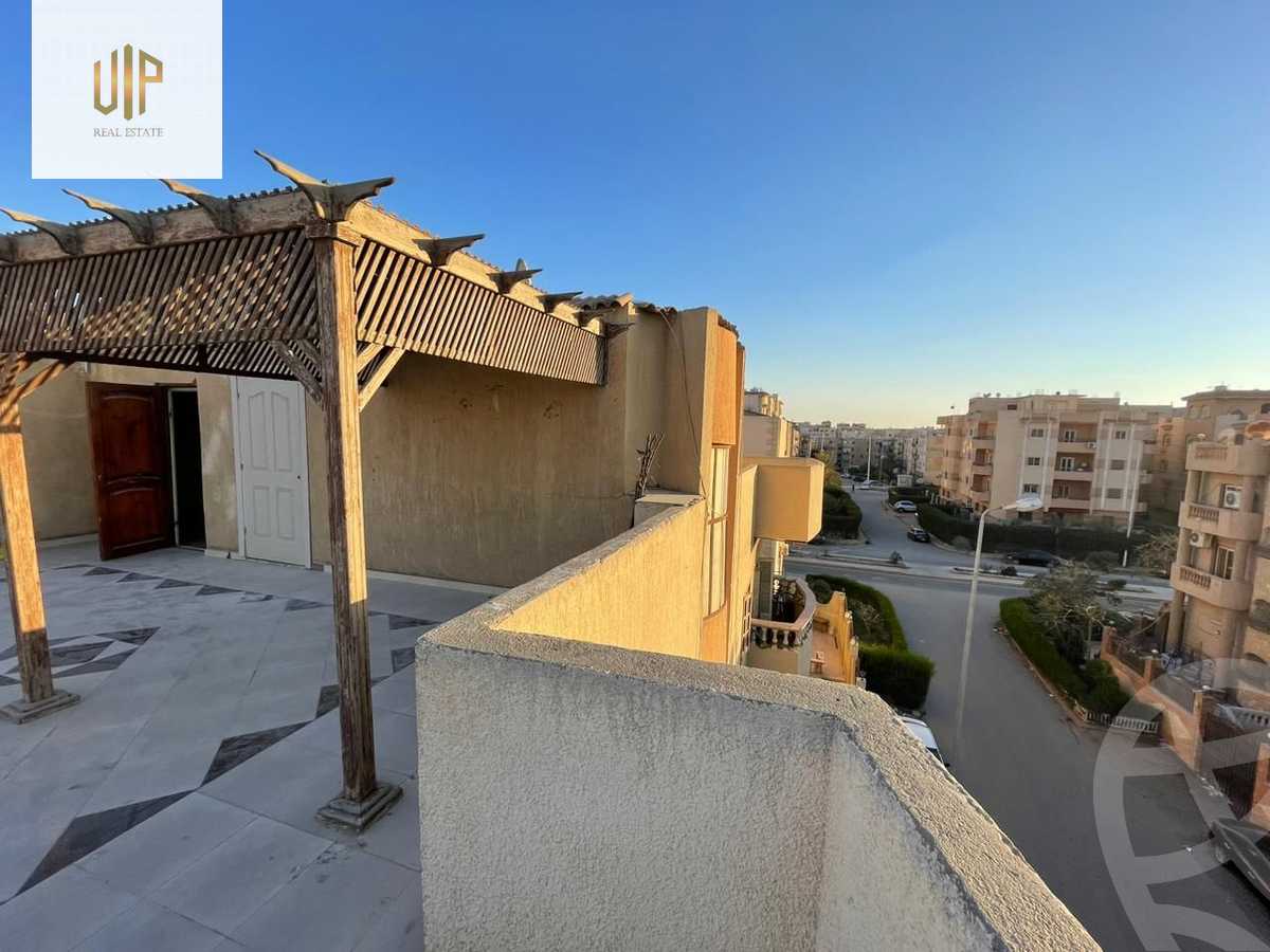 https://aqarmap.com.eg/ar/listing/4636434-for-sale-sharqia-lslhy-ljdyd-mjwr-9