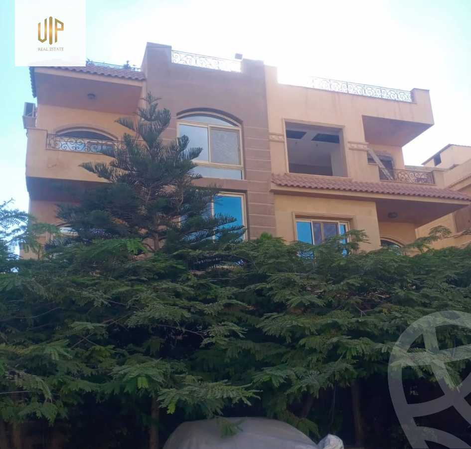 https://aqarmap.com.eg/en/listing/4638485-for-sale-new-cairo-south-of-academy-mosaab-ibn-omair-st