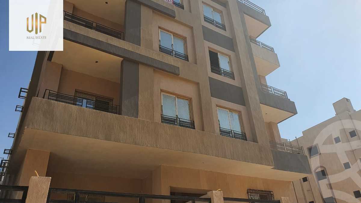 https://aqarmap.com.eg/en/listing/4641290-for-sale-cairo-new-cairo-llwts-ljdyd