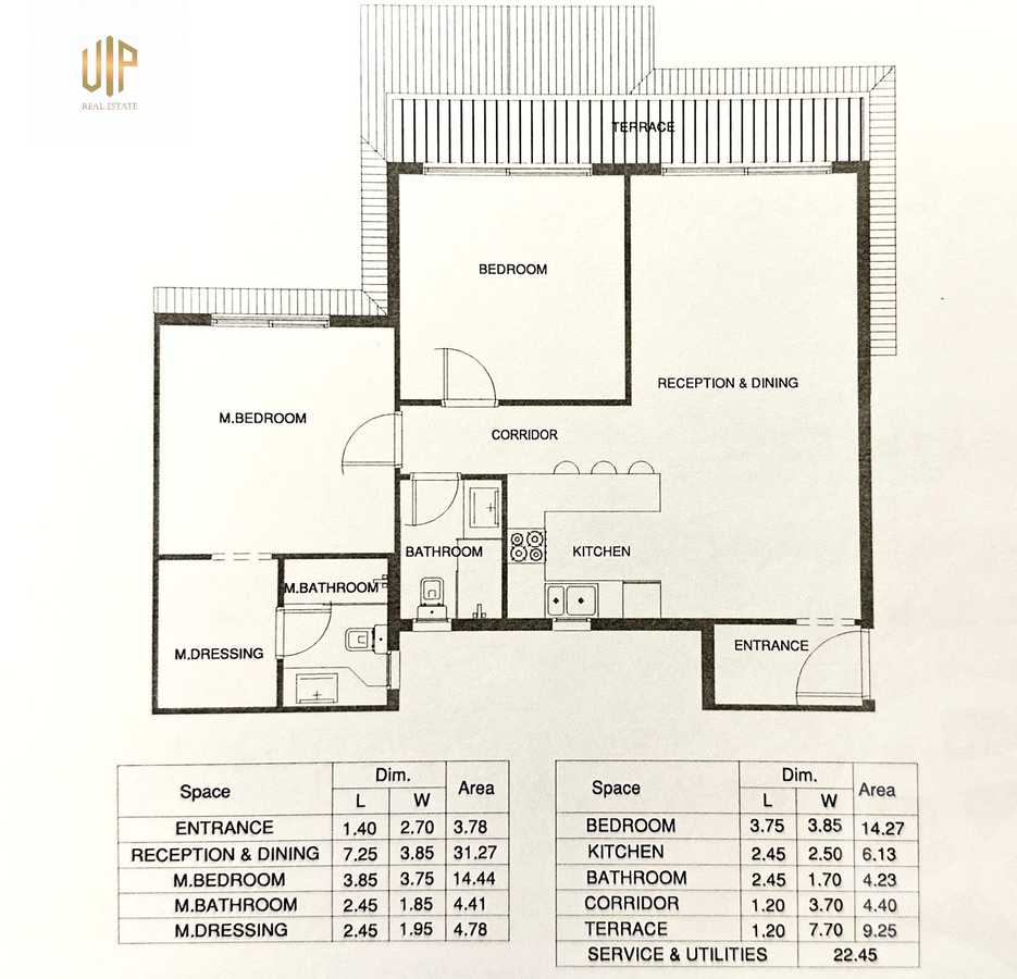 https://aqarmap.com.eg/en/listing/4641649-for-sale-cairo-new-cairo-lmstqbl-syty-compounds-aliva-compound-mountain-view