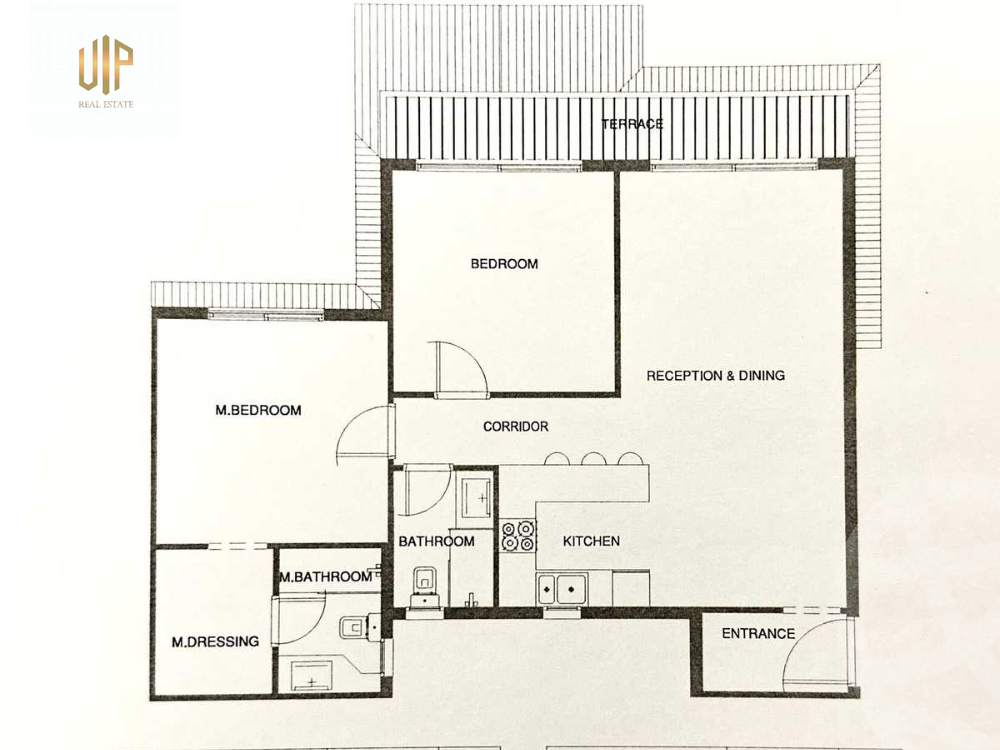 https://aqarmap.com.eg/en/listing/4641649-for-sale-cairo-new-cairo-lmstqbl-syty-compounds-aliva-compound-mountain-view