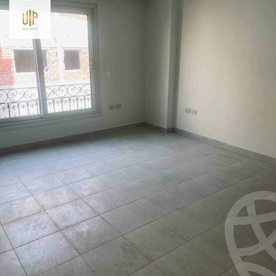 https://aqarmap.com.eg/en/listing/4641783-for-rent-cairo-new-cairo-compounds-el-mostashareen-compound