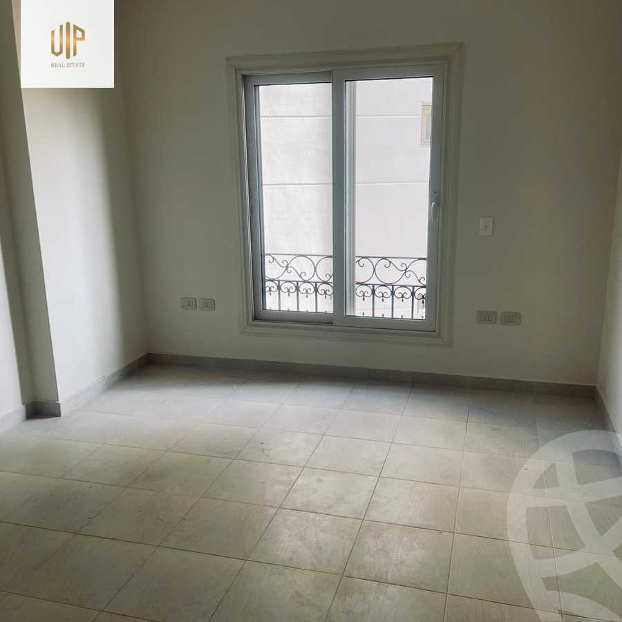 https://aqarmap.com.eg/en/listing/4641783-for-rent-cairo-new-cairo-compounds-el-mostashareen-compound