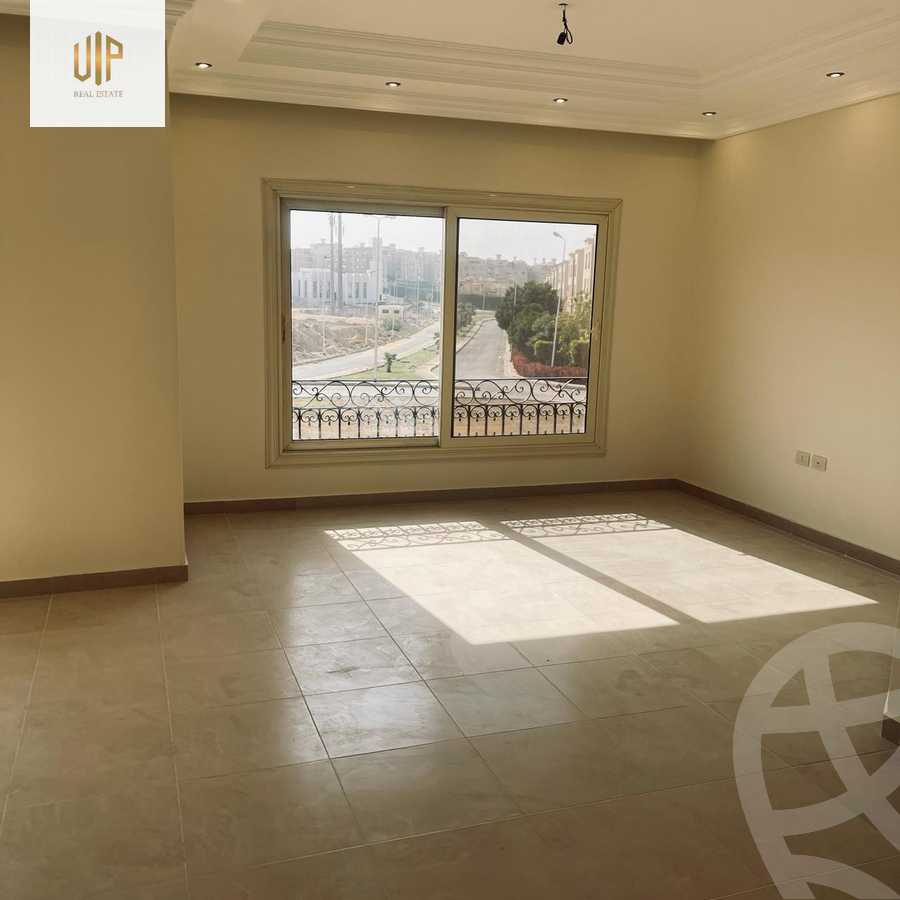 https://aqarmap.com.eg/en/listing/4641783-for-rent-cairo-new-cairo-compounds-el-mostashareen-compound