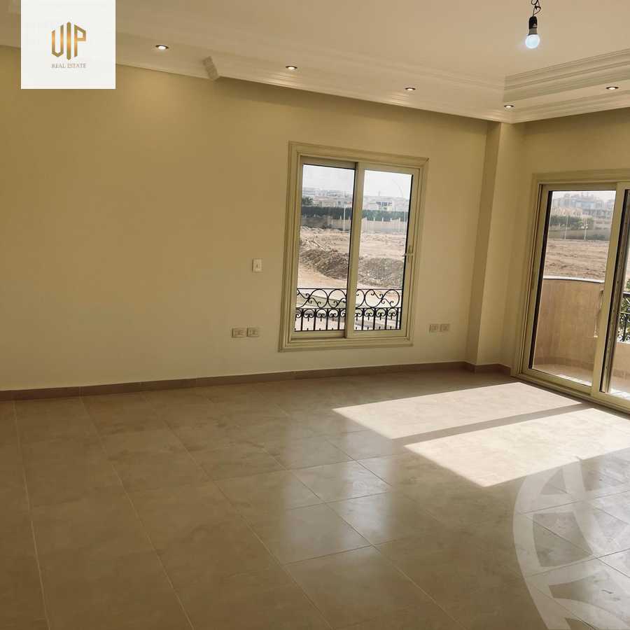 https://aqarmap.com.eg/en/listing/4641783-for-rent-cairo-new-cairo-compounds-el-mostashareen-compound