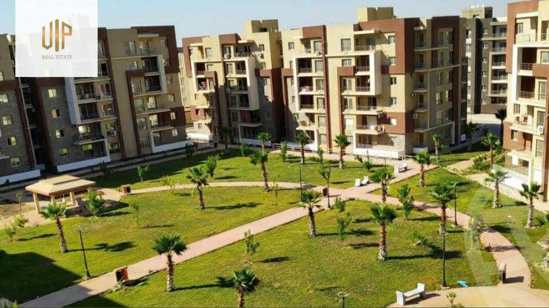 https://aqarmap.com.eg/en/listing/4649688-for-rent-cairo-new-cairo-compounds-dar-misr-el-koronfel