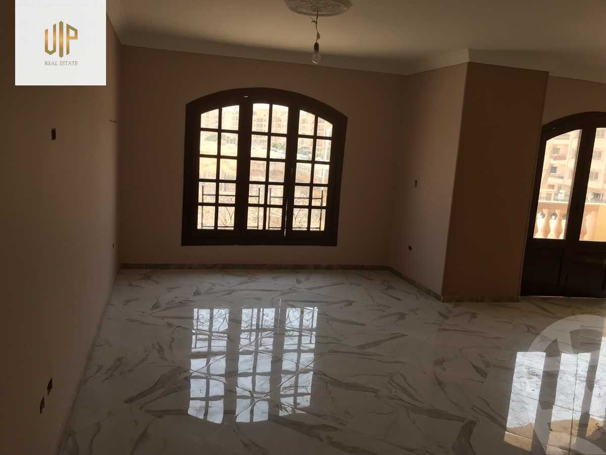 https://aqarmap.com.eg/en/listing/4649768-for-sale-cairo-new-cairo-el-narges-el-narges-omarat-street-79