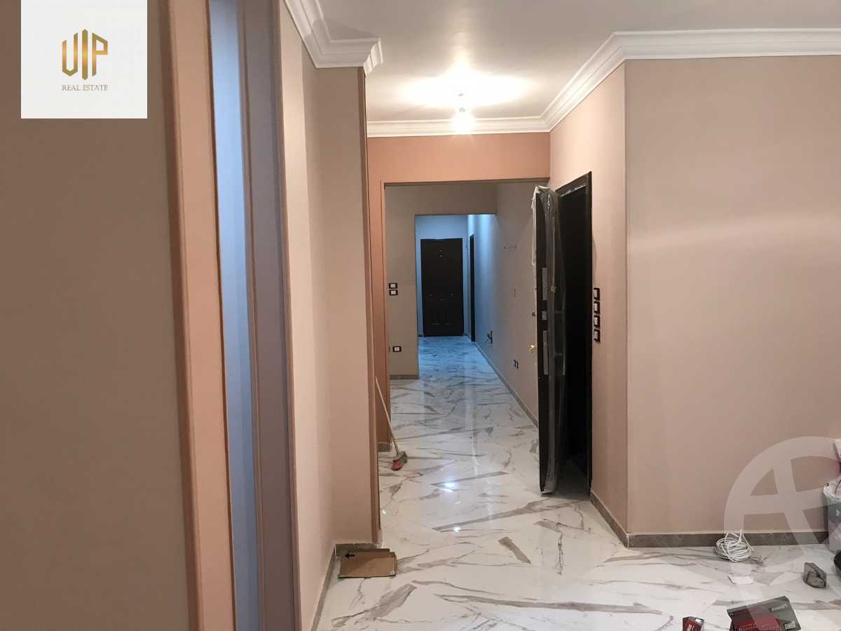 https://aqarmap.com.eg/en/listing/4649768-for-sale-cairo-new-cairo-el-narges-el-narges-omarat-street-79