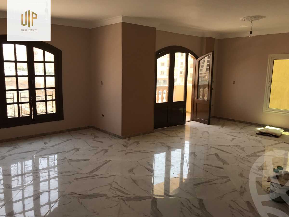 https://aqarmap.com.eg/en/listing/4649768-for-sale-cairo-new-cairo-el-narges-el-narges-omarat-street-79