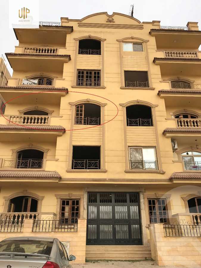 https://aqarmap.com.eg/en/listing/4649768-for-sale-cairo-new-cairo-el-narges-el-narges-omarat-street-79