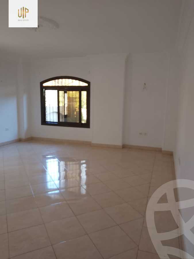 https://aqarmap.com.eg/en/listing/4649876-for-rent-cairo-new-cairo-el-yassamin-el-yasmeen-6