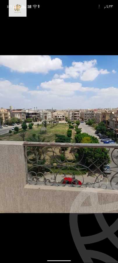 https://aqarmap.com.eg/en/listing/4650010-for-sale-cairo-new-cairo-el-banafsg-el-banafsag-12