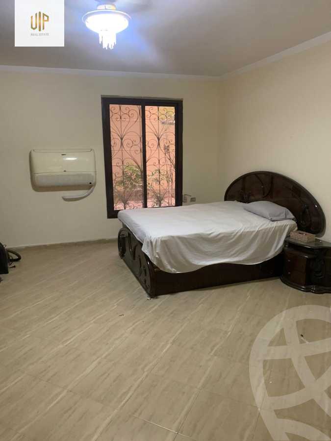 https://aqarmap.com.eg/en/listing/4650210-for-rent-cairo-new-cairo-el-narges-el-narges-7-dr-ali-mosharafa-street