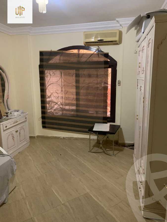 https://aqarmap.com.eg/en/listing/4650210-for-rent-cairo-new-cairo-el-narges-el-narges-7-dr-ali-mosharafa-street