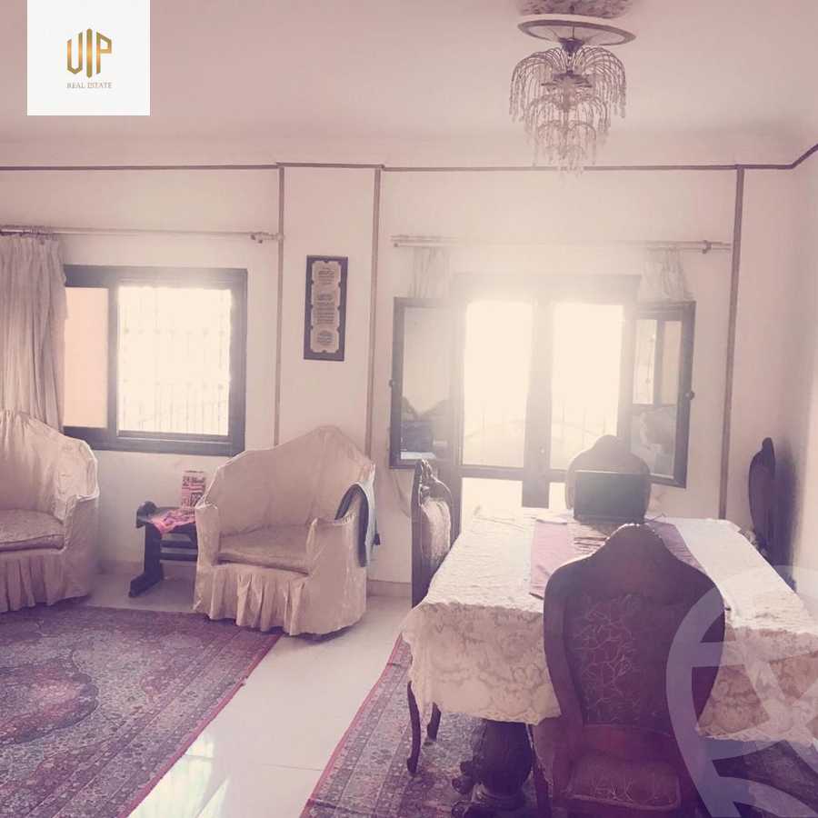 https://aqarmap.com.eg/en/listing/4652629-for-sale-cairo-new-cairo-north-investors-mohammed-mahdi-allam-st