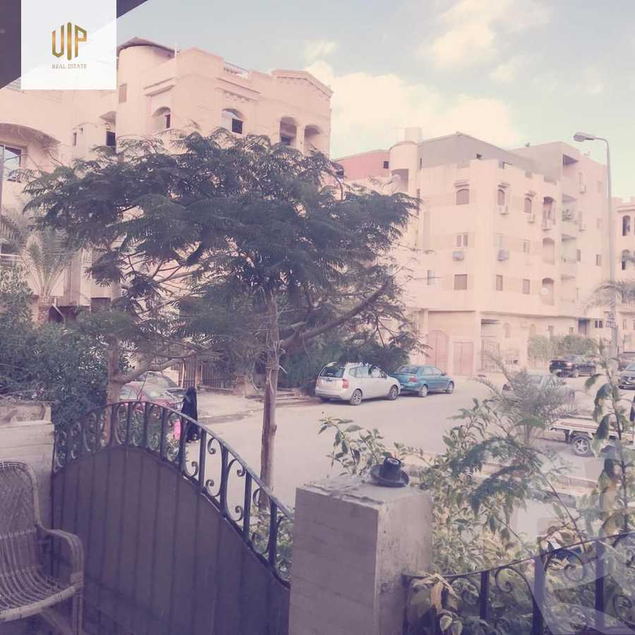 https://aqarmap.com.eg/en/listing/4652629-for-sale-cairo-new-cairo-north-investors-mohammed-mahdi-allam-st