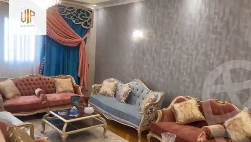 https://aqarmap.com.eg/en/listing/4652730-for-sale-cairo-new-cairo-el-yassamin-el-yasmeen-8