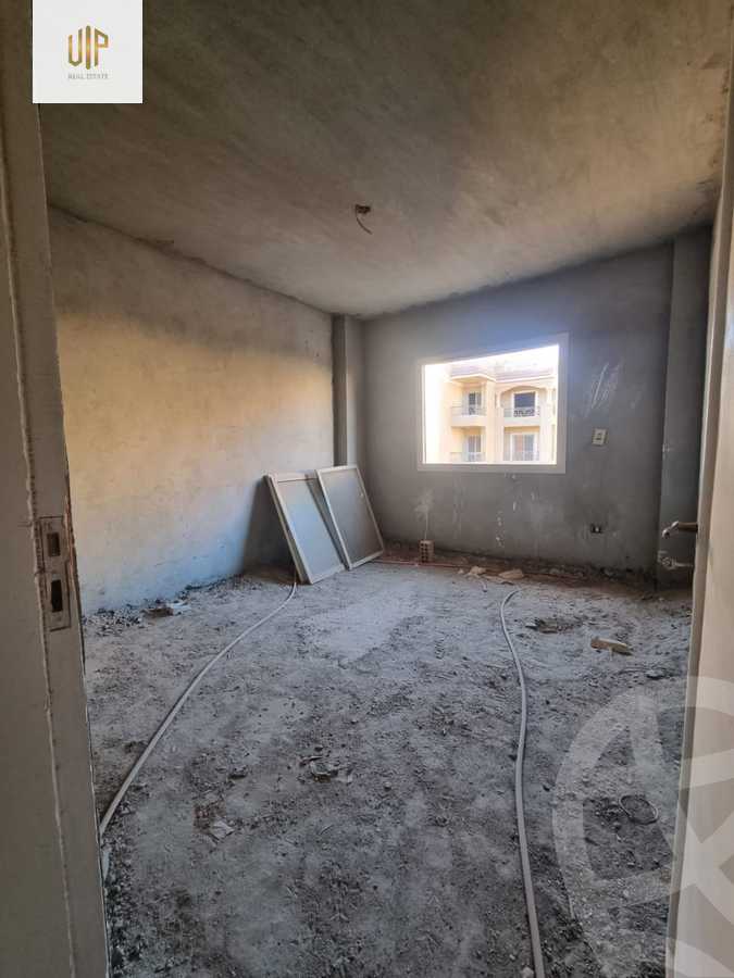 https://aqarmap.com.eg/ar/listing/4675358-for-sale-cairo-new-cairo-compounds-la-rose