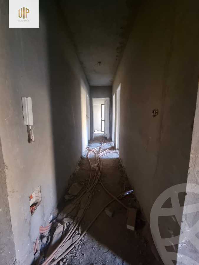 https://aqarmap.com.eg/ar/listing/4675358-for-sale-cairo-new-cairo-compounds-la-rose