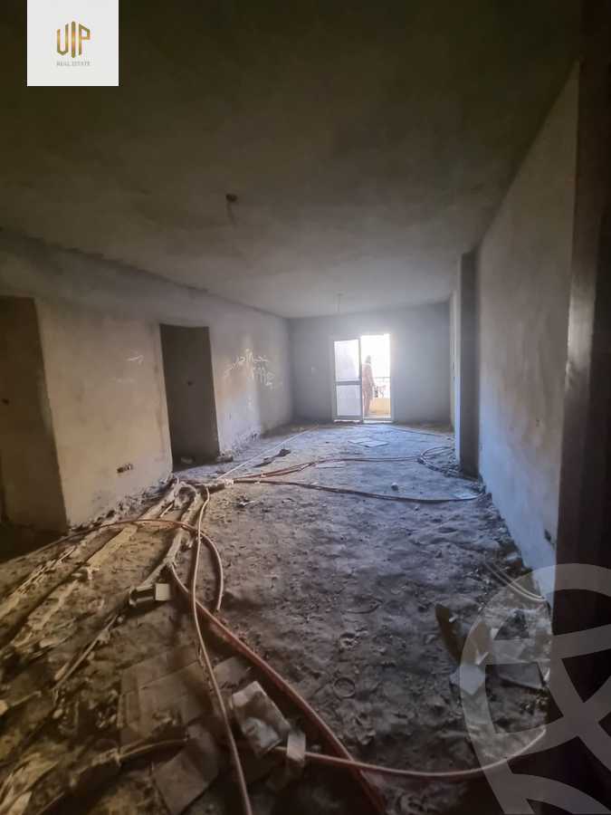 https://aqarmap.com.eg/ar/listing/4675358-for-sale-cairo-new-cairo-compounds-la-rose