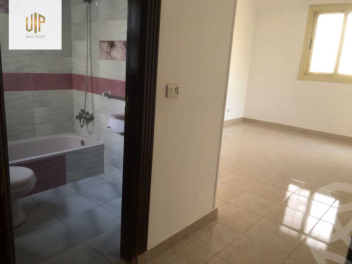 https://aqarmap.com.eg/ar/listing/4675399-for-rent-cairo-new-cairo-el-banafsg-el-banafsag-5-zakaria-ahmed-st