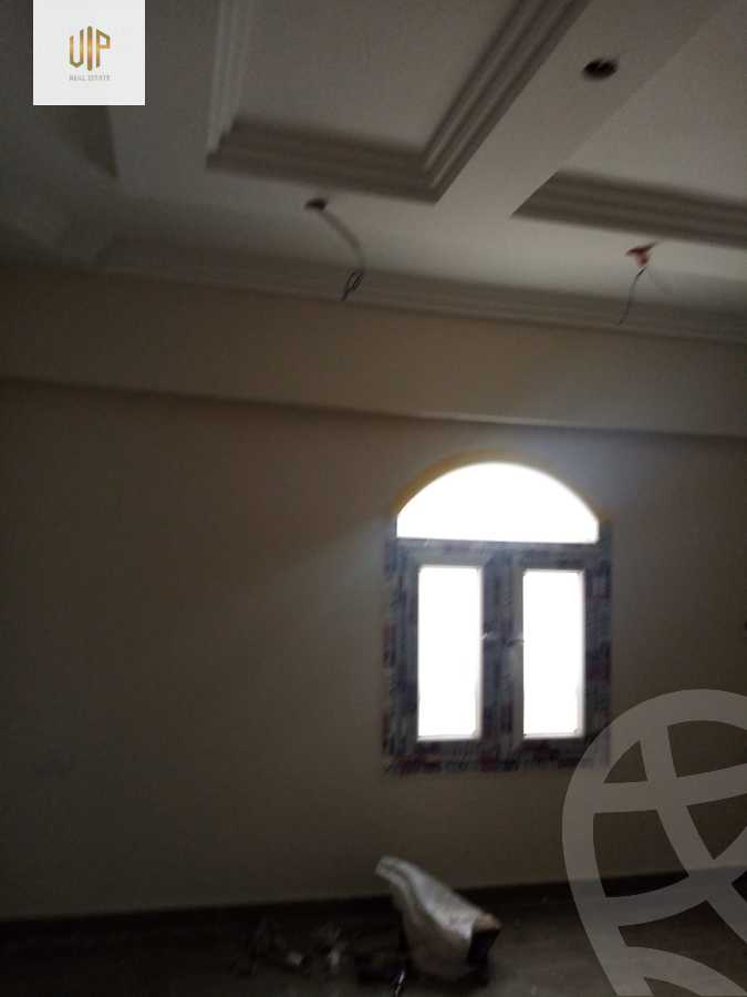 https://aqarmap.com.eg/en/listing/4675419-for-rent-cairo-new-cairo-el-narges-el-narges-omarat-street-79