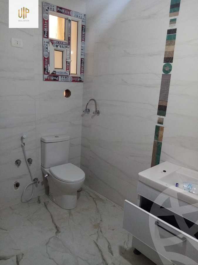 https://aqarmap.com.eg/en/listing/4675419-for-rent-cairo-new-cairo-el-narges-el-narges-omarat-street-79