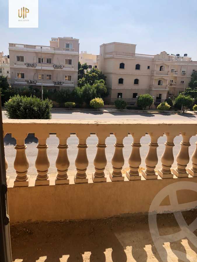 https://aqarmap.com.eg/ar/listing/4675454-for-sale-new-cairo-grand-caesar-thiqa