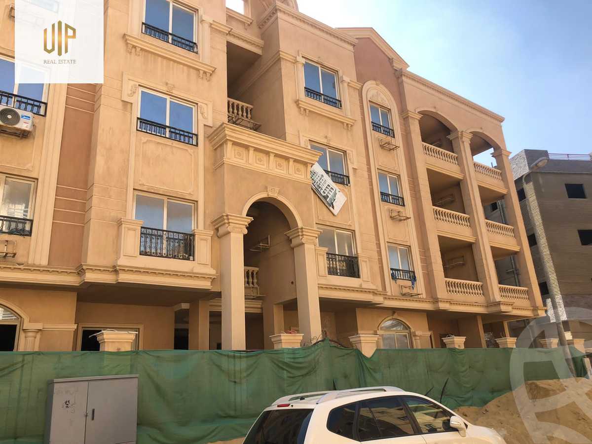 https://aqarmap.com.eg/ar/listing/4675454-for-sale-new-cairo-grand-caesar-thiqa